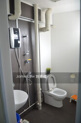 Blk 381 Clementi Avenue 5 (Clementi), HDB 4 Rooms #251281131